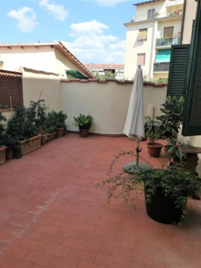 IL GIGLIO DI PAOLA